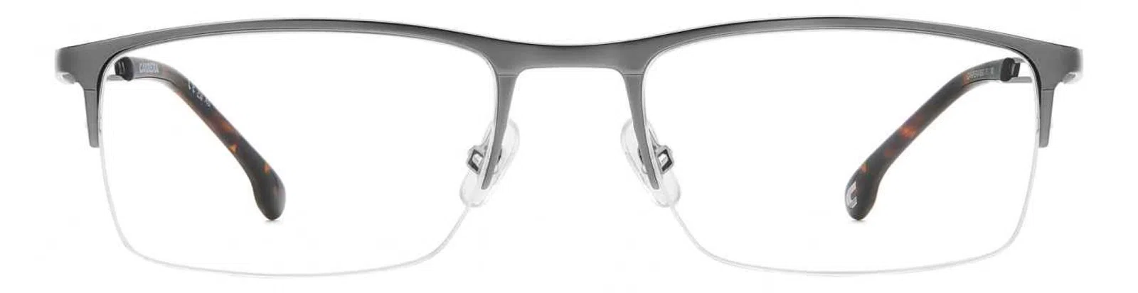 Carrera 8899 Eyeglasses - view 2